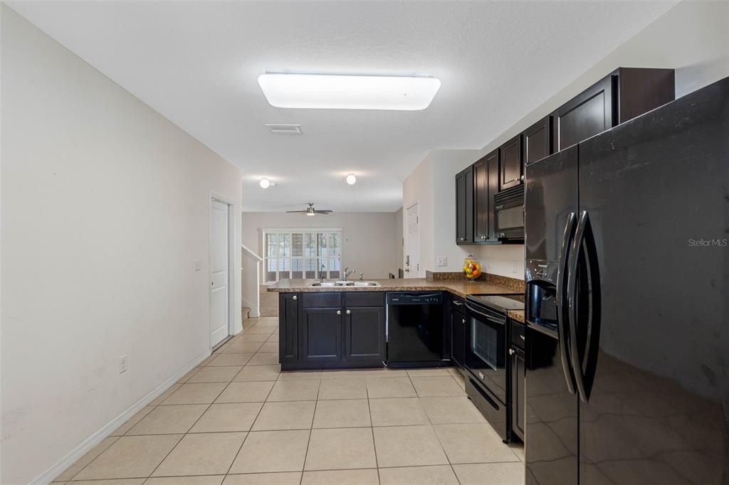 For Sale: $269,000 (3 beds, 2 baths, 1684 Square Feet)