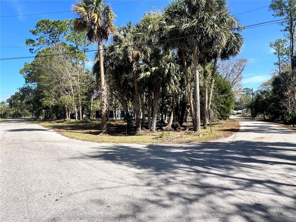 For Sale: $134,000 (3 beds, 2 baths, 1344 Square Feet)