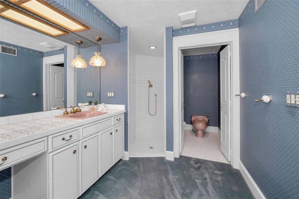 合同活跃: $3,800,000 (4 贝兹, 4 浴室, 5512 平方英尺)