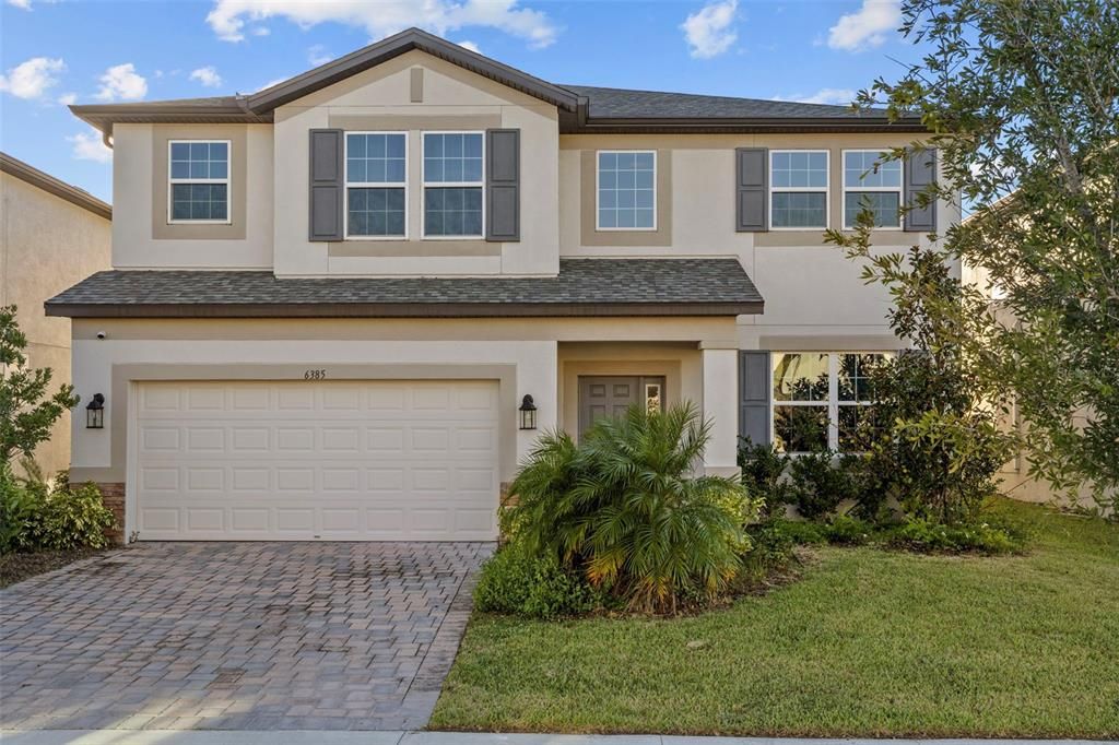 Recently Rented: $3,750 (5 beds, 3 baths, 3531 Square Feet)