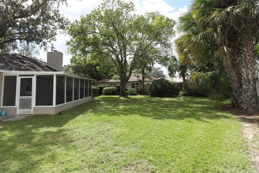 For Sale: $490,000 (3 beds, 2 baths, 1858 Square Feet)