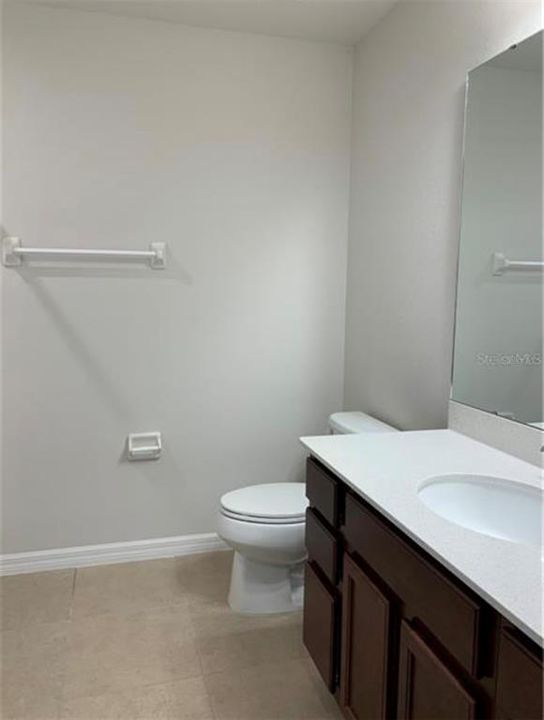 For Rent: $2,000 (3 beds, 2 baths, 1536 Square Feet)