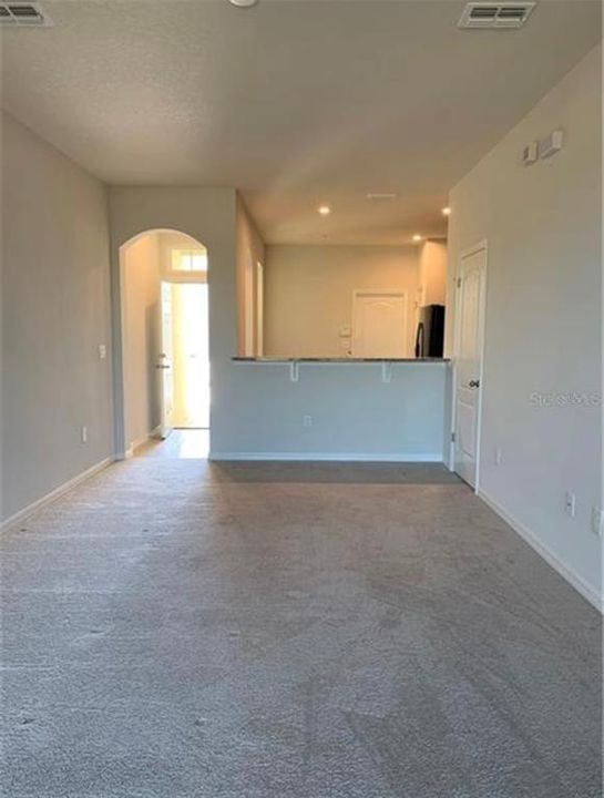 For Rent: $2,000 (3 beds, 2 baths, 1536 Square Feet)