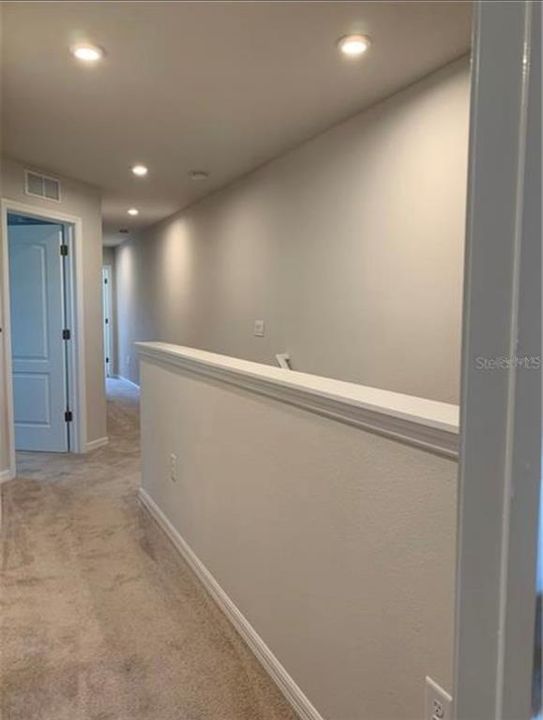 For Rent: $2,000 (3 beds, 2 baths, 1536 Square Feet)