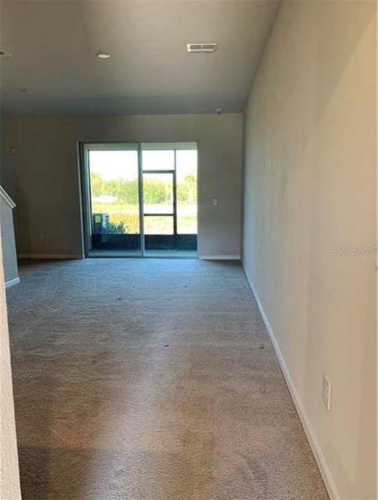 For Rent: $2,000 (3 beds, 2 baths, 1536 Square Feet)