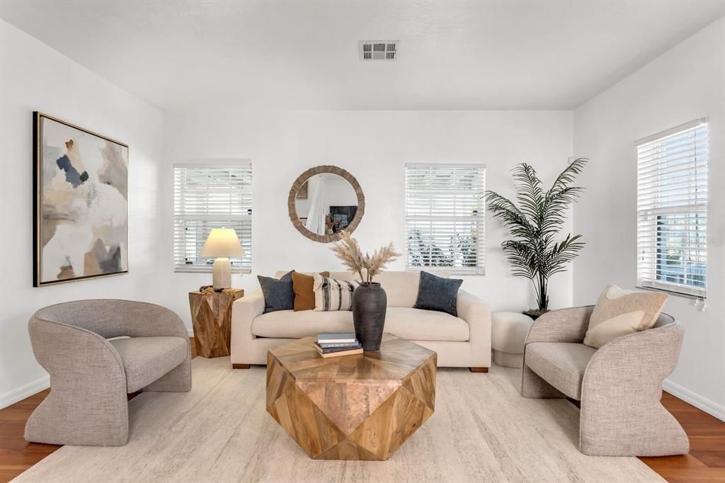 For Sale: $729,000 (2 beds, 2 baths, 1496 Square Feet)