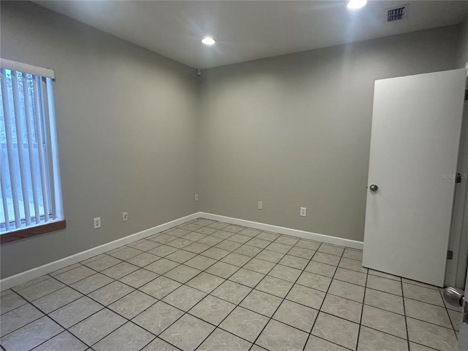 For Sale: $350,000 (0 beds, 0 baths, 2039 Square Feet)