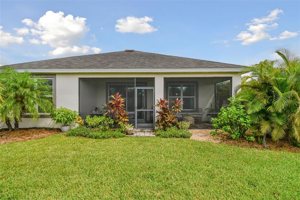 For Sale: $475,000 (4 beds, 2 baths, 1985 Square Feet)