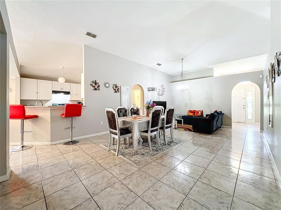 For Sale: $420,000 (4 beds, 2 baths, 1874 Square Feet)