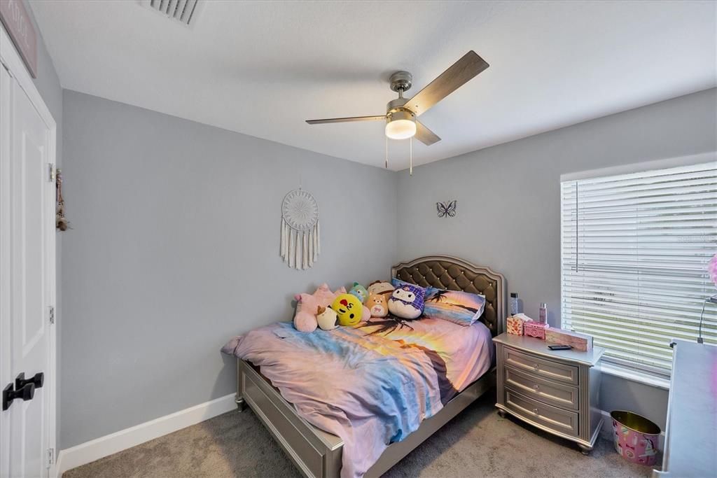 Active With Contract: $402,000 (3 beds, 2 baths, 2084 Square Feet)