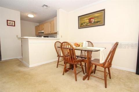 For Rent: $1,395 (1 beds, 1 baths, 657 Square Feet)