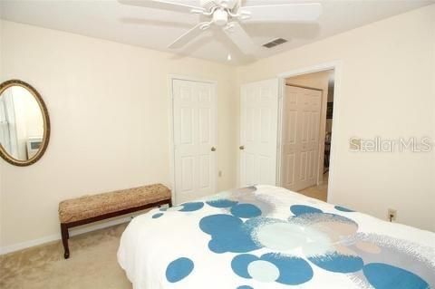 For Rent: $1,395 (1 beds, 1 baths, 657 Square Feet)