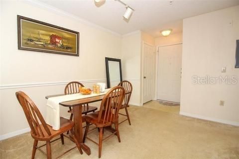 For Rent: $1,395 (1 beds, 1 baths, 657 Square Feet)