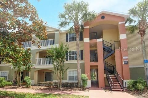 For Rent: $1,395 (1 beds, 1 baths, 657 Square Feet)