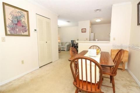 For Rent: $1,395 (1 beds, 1 baths, 657 Square Feet)