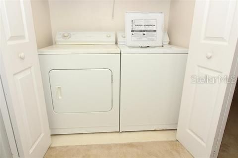 For Rent: $1,395 (1 beds, 1 baths, 657 Square Feet)