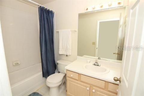 For Rent: $1,395 (1 beds, 1 baths, 657 Square Feet)