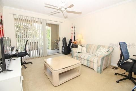 For Rent: $1,395 (1 beds, 1 baths, 657 Square Feet)