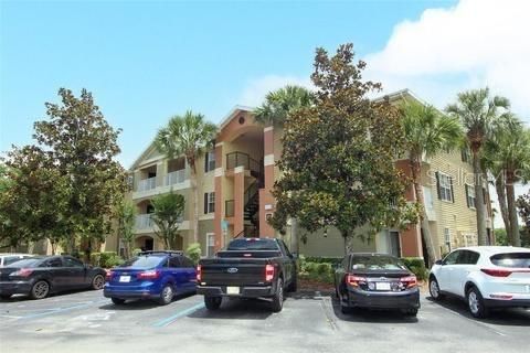 For Rent: $1,395 (1 beds, 1 baths, 657 Square Feet)