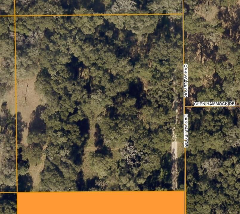 For Sale: $234,900 (2.50 acres)