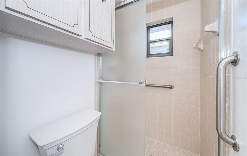 Active With Contract: $440,000 (3 beds, 2 baths, 1523 Square Feet)