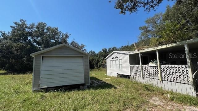 For Sale: $289,000 (3 beds, 2 baths, 1752 Square Feet)