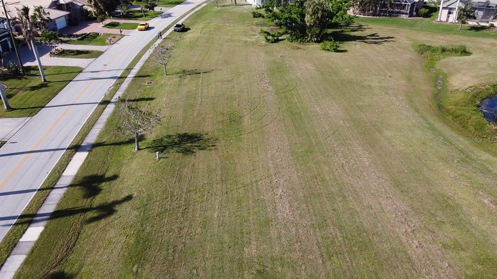 For Sale: $125,000 (0.23 acres)