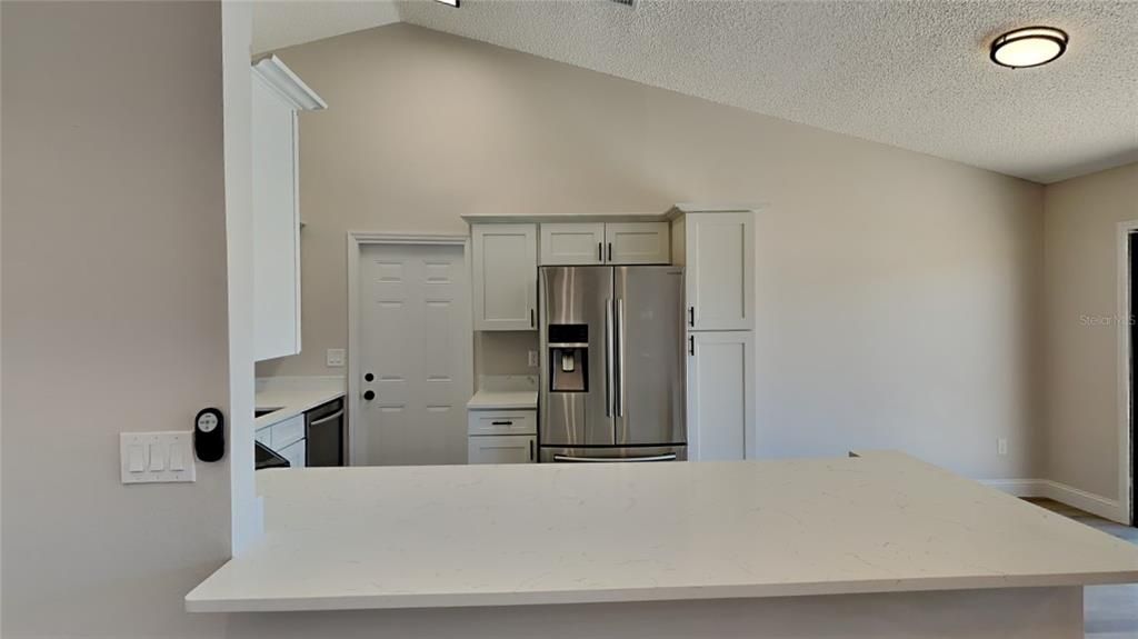 For Sale: $319,900 (3 beds, 2 baths, 1123 Square Feet)