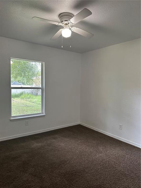 For Rent: $1,700 (3 beds, 2 baths, 1283 Square Feet)