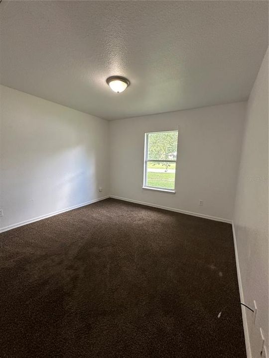 For Rent: $1,700 (3 beds, 2 baths, 1283 Square Feet)