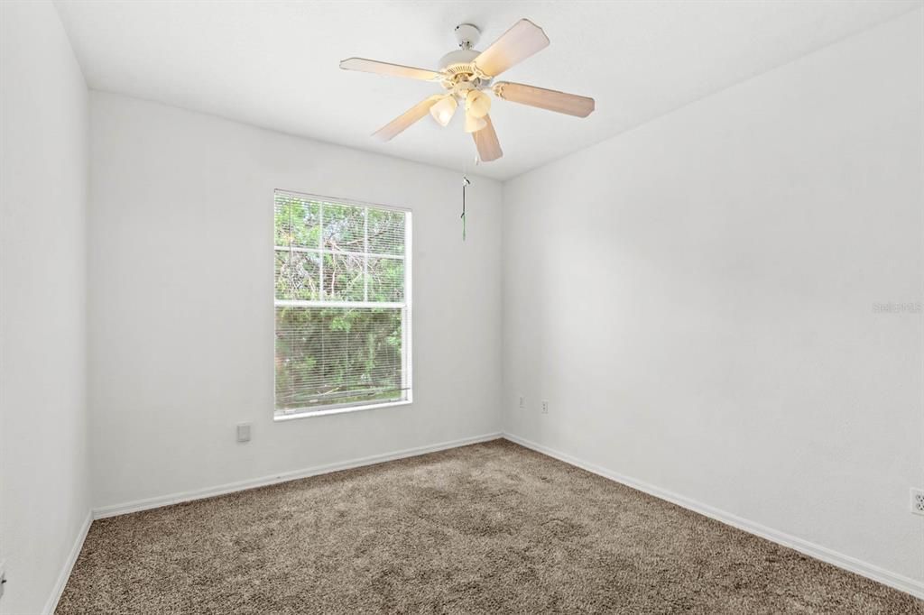 For Sale: $242,000 (3 beds, 2 baths, 1191 Square Feet)