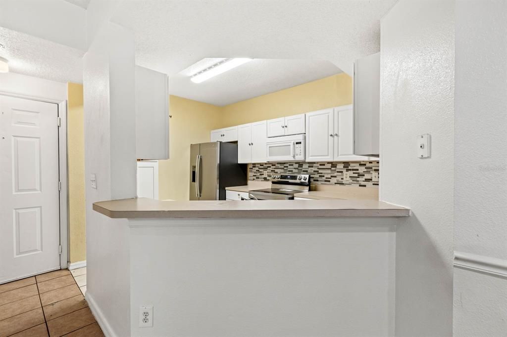 For Sale: $242,000 (3 beds, 2 baths, 1191 Square Feet)