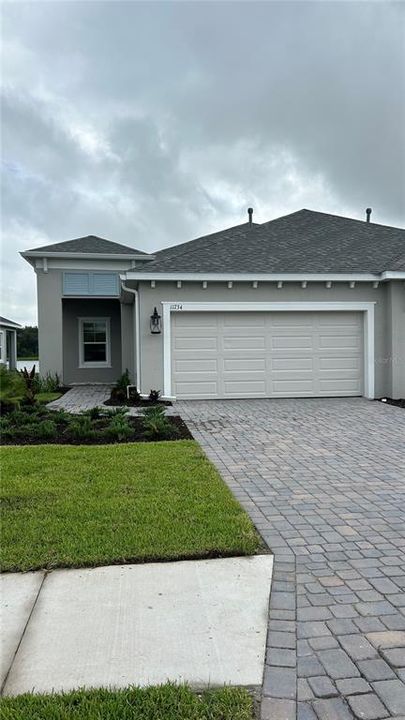Recently Sold: $431,422 (2 beds, 2 baths, 1530 Square Feet)