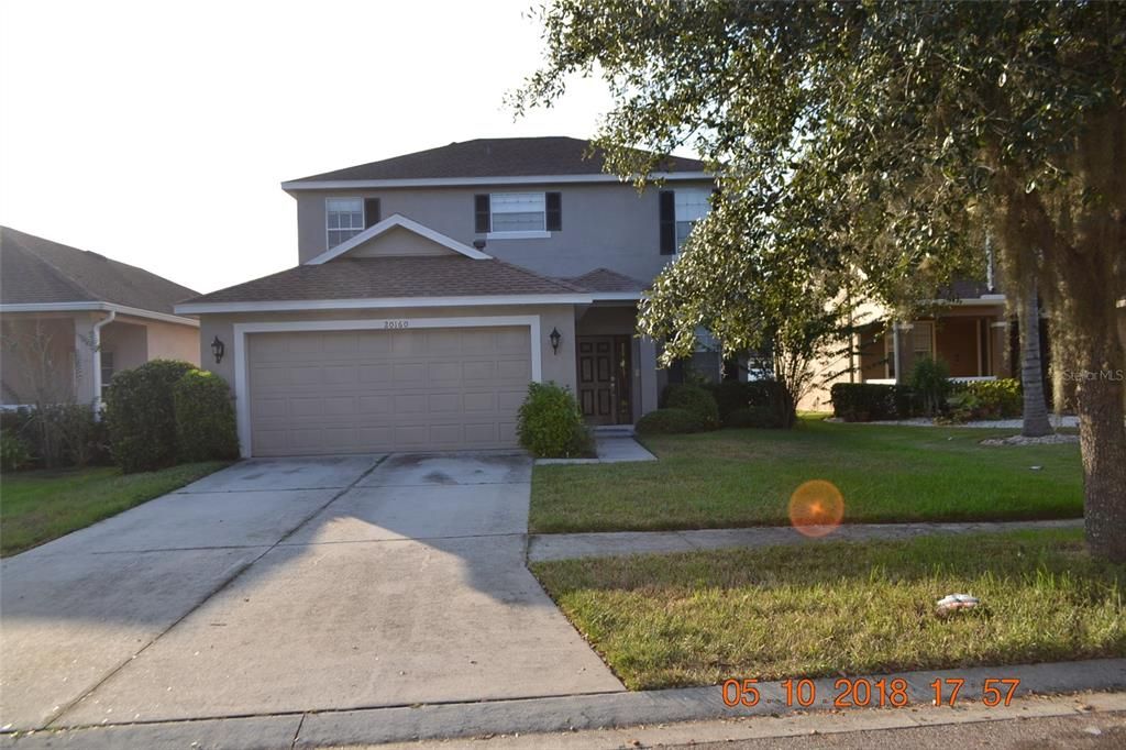 For Rent: $2,395 (4 beds, 2 baths, 2292 Square Feet)