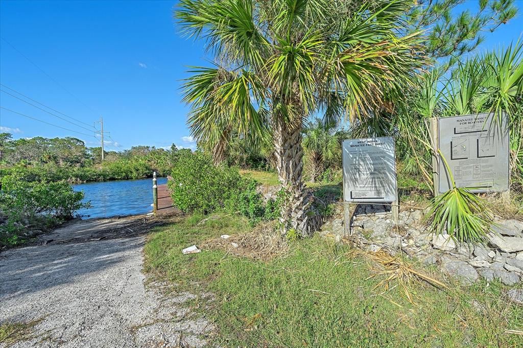 For Sale: $879,900 (3 beds, 2 baths, 2237 Square Feet)