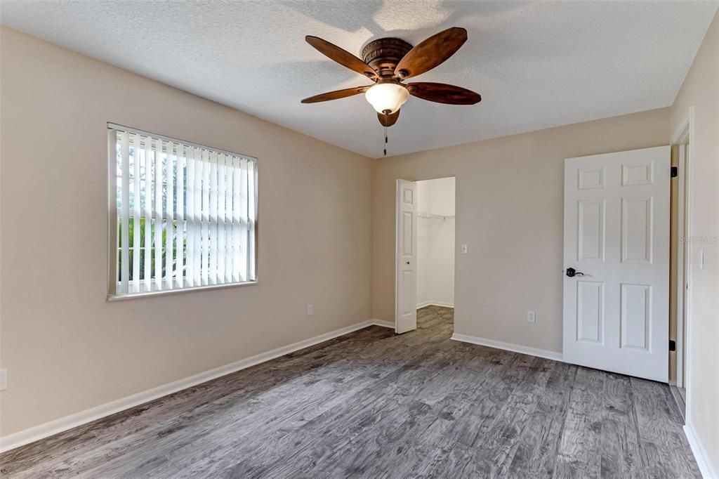 Guest Bedroom 2