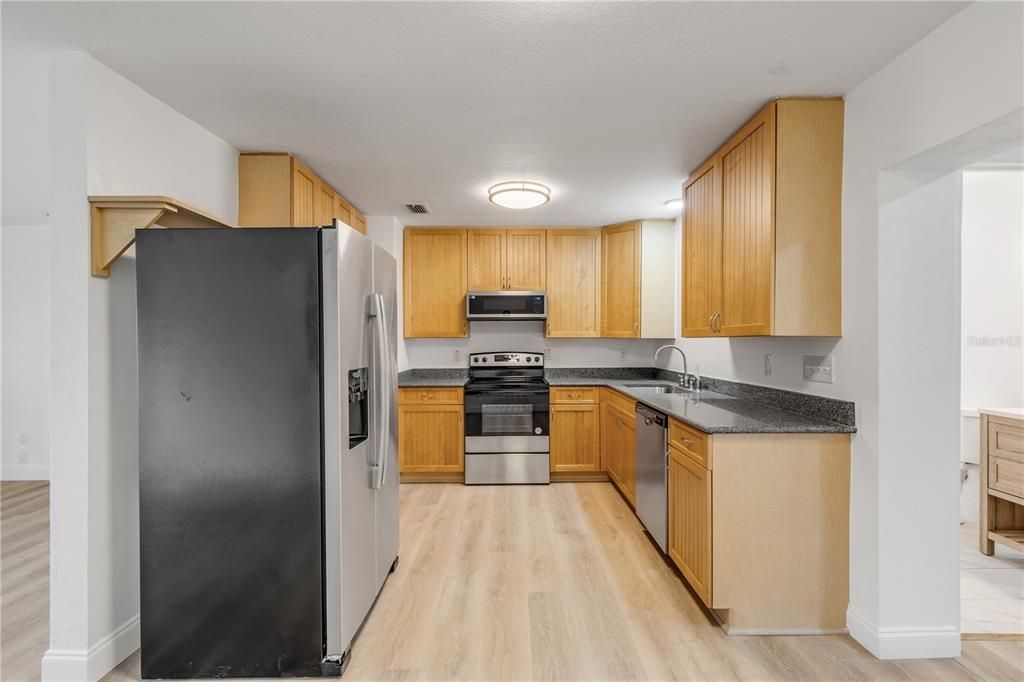 For Sale: $339,000 (3 beds, 2 baths, 1540 Square Feet)