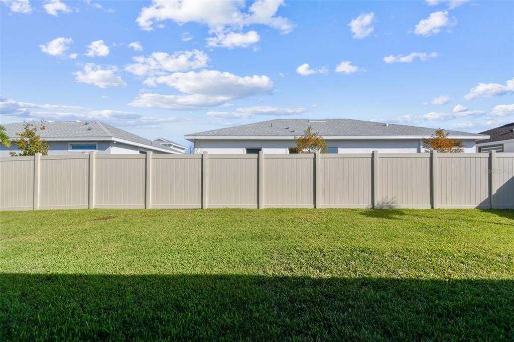 For Sale: $695,000 (3 beds, 2 baths, 2497 Square Feet)