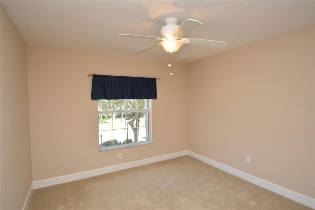 For Rent: $2,700 (3 beds, 2 baths, 2572 Square Feet)