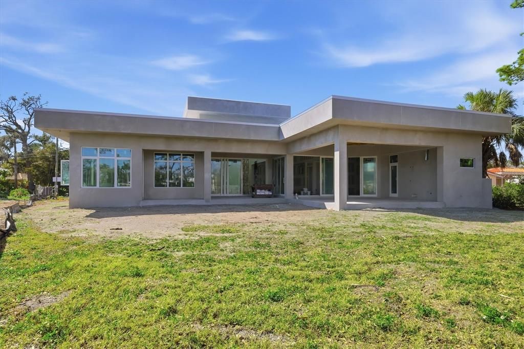 For Sale: $4,400,000 (4 beds, 4 baths, 3787 Square Feet)