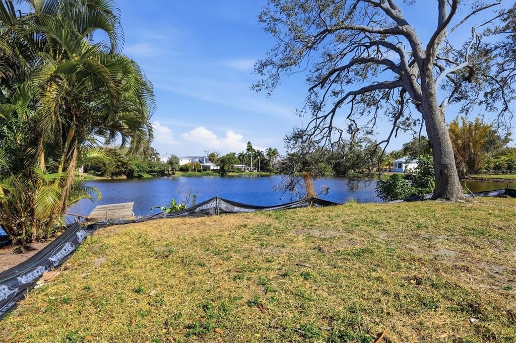 For Sale: $4,400,000 (4 beds, 4 baths, 3787 Square Feet)
