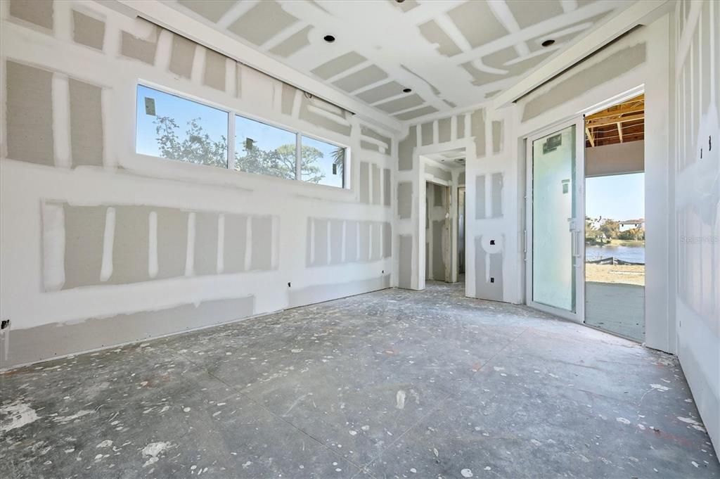 For Sale: $4,400,000 (4 beds, 4 baths, 3787 Square Feet)