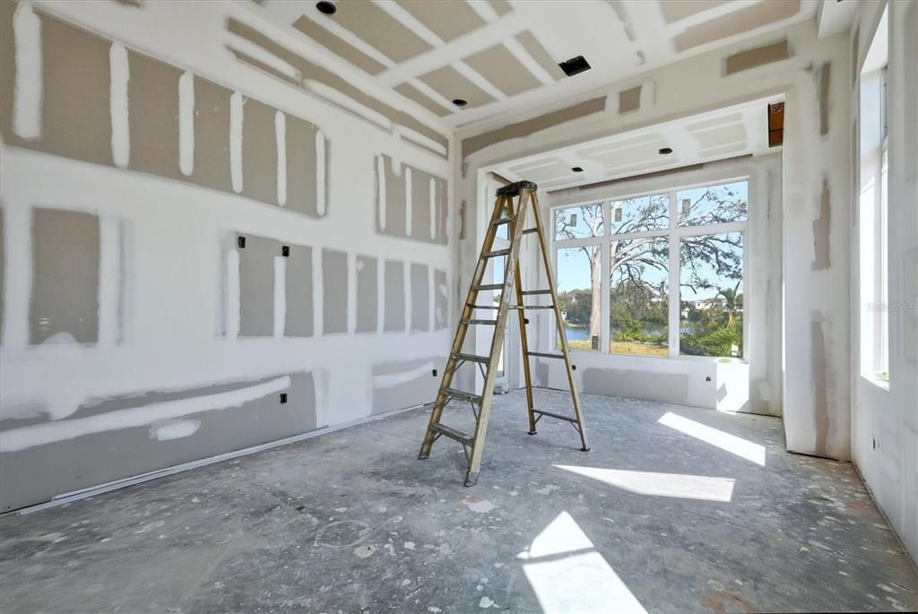 For Sale: $4,400,000 (4 beds, 4 baths, 3787 Square Feet)