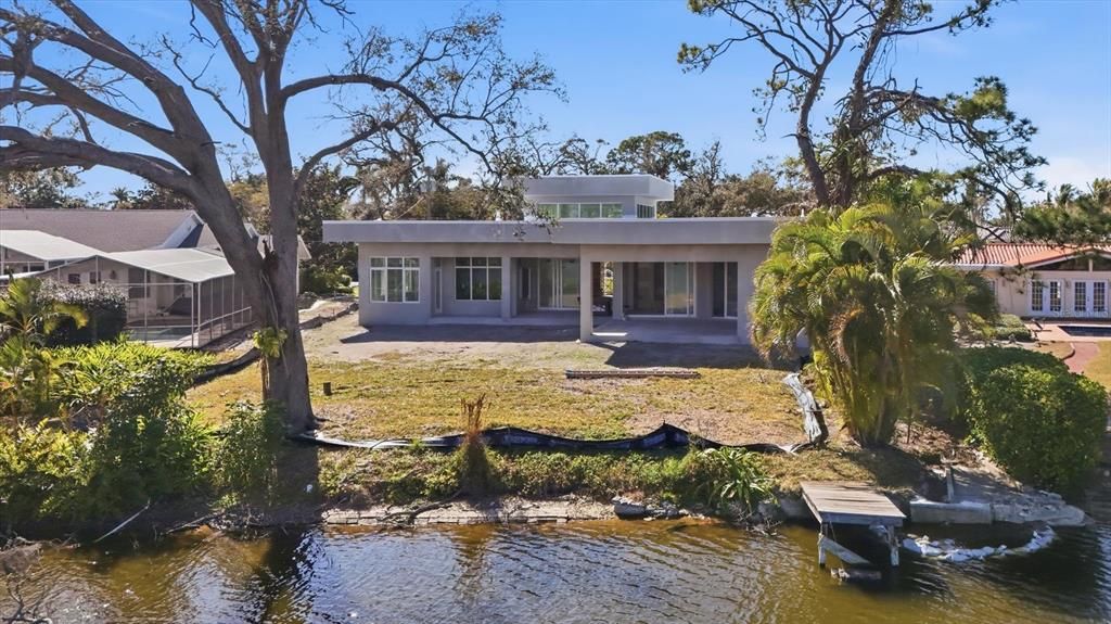 For Sale: $4,400,000 (4 beds, 4 baths, 3787 Square Feet)
