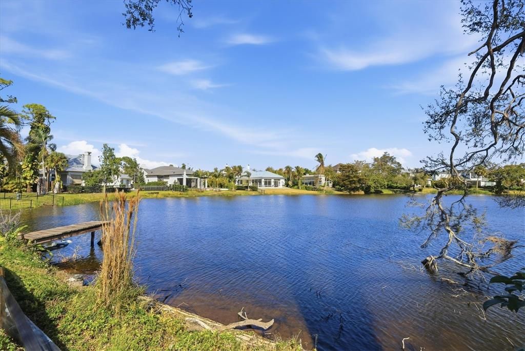 For Sale: $4,400,000 (4 beds, 4 baths, 3787 Square Feet)