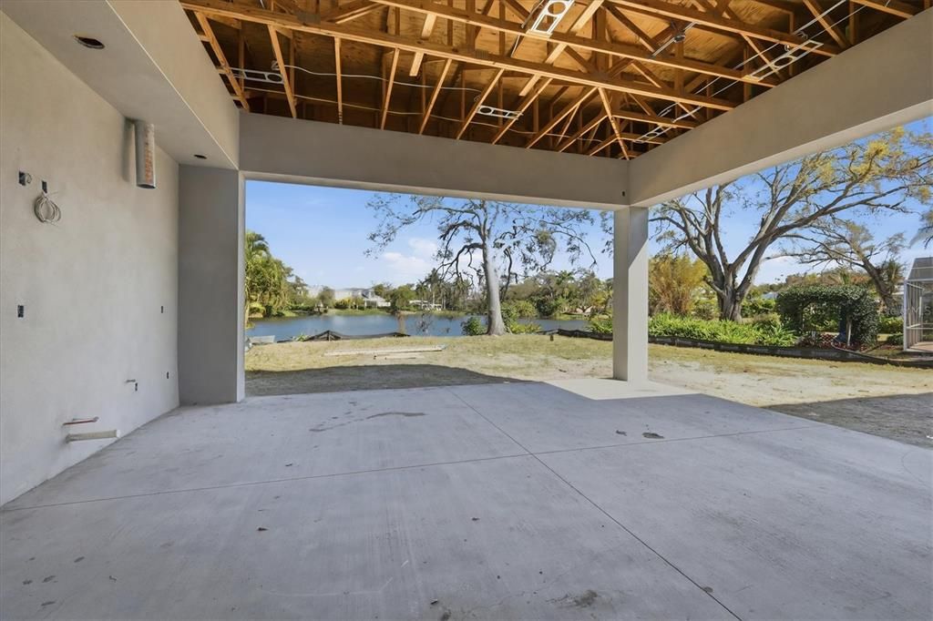 For Sale: $4,400,000 (4 beds, 4 baths, 3787 Square Feet)