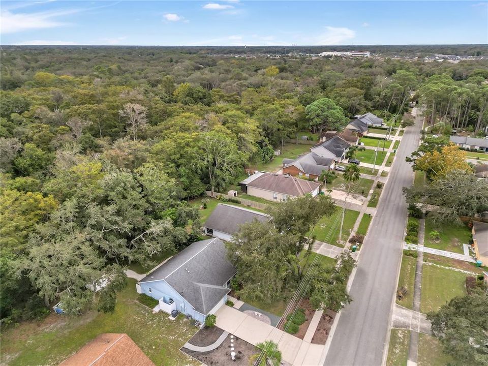 For Sale: $399,000 (3 beds, 2 baths, 1719 Square Feet)