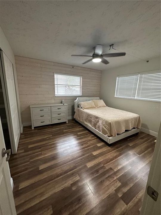 For Rent: $2,395 (3 beds, 2 baths, 1173 Square Feet)