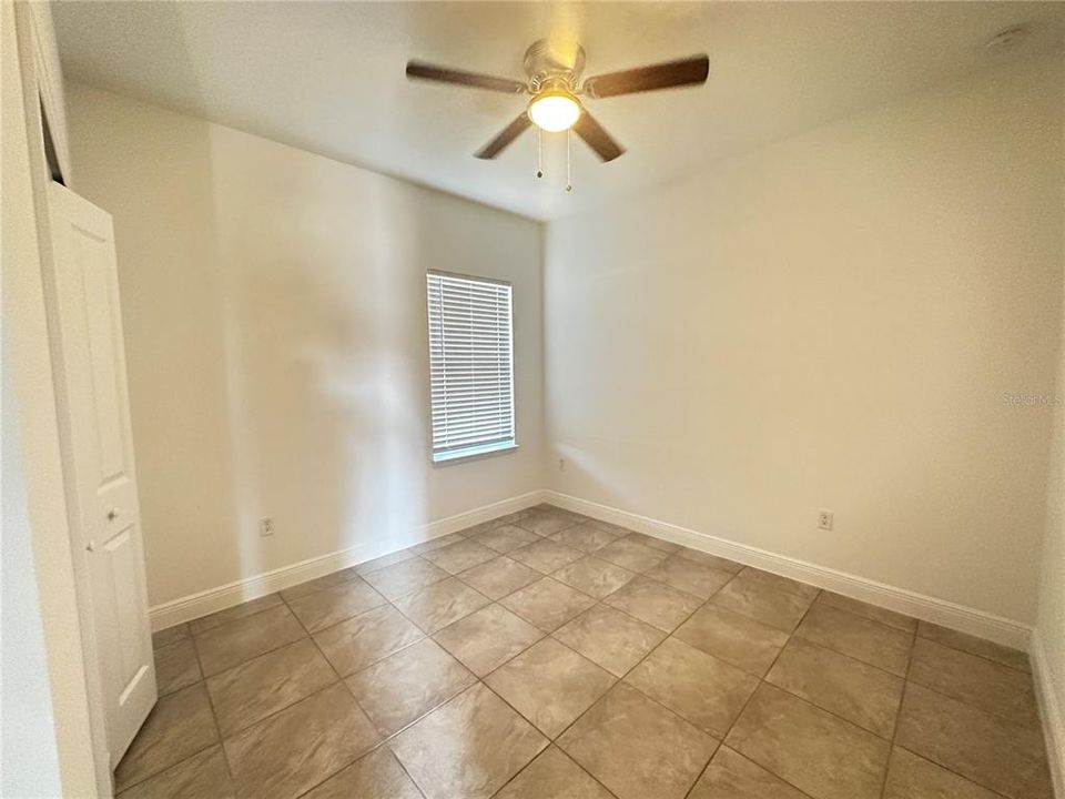 For Rent: $2,100 (3 beds, 2 baths, 1514 Square Feet)