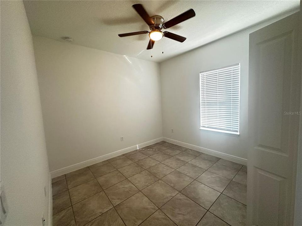 For Rent: $2,100 (3 beds, 2 baths, 1514 Square Feet)